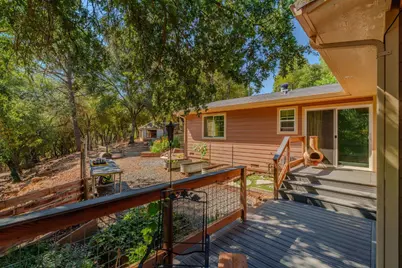 2988 Spring Hill Drive, San Andreas, CA 95249 - Photo 73