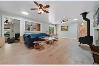 2988 Spring Hill Drive, San Andreas, CA 95249 - Photo 21