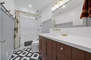 2988 Spring Hill Dr, San Andreas, CA 95249 - Photo 35