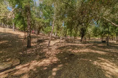 2988 Spring Hill Drive, San Andreas, CA 95249 - Photo 63