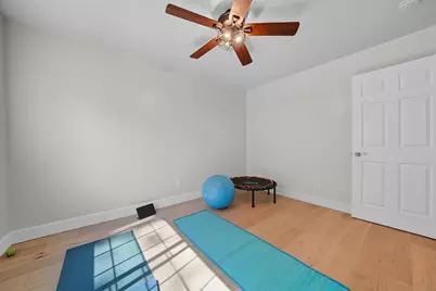 2988 Spring Hill Drive, San Andreas, CA 95249 - Photo 47