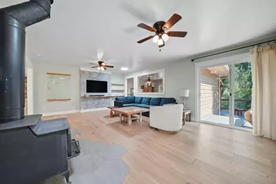 2988 Spring Hill Drive, San Andreas, CA 95249 - Photo 25