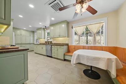 2988 Spring Hill Drive, San Andreas, CA 95249 - Photo 27