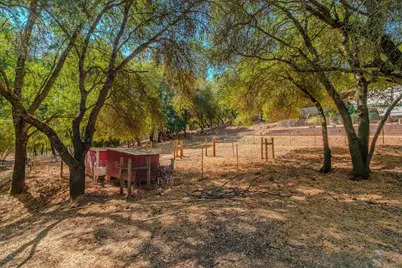 2988 Spring Hill Drive, San Andreas, CA 95249 - Photo 51