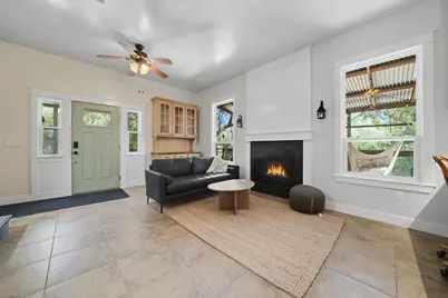 2988 Spring Hill Drive, San Andreas, CA 95249 - Photo 33