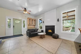 2988 Spring Hill Dr, San Andreas, CA 95249 - Photo 33