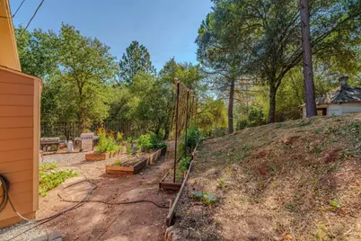 2988 Spring Hill Drive, San Andreas, CA 95249 - Photo 83