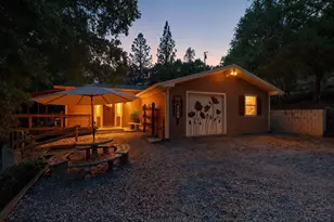 2988 Spring Hill Dr, San Andreas, CA 95249 - Photo 1