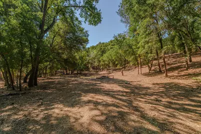 2988 Spring Hill Drive, San Andreas, CA 95249 - Photo 63