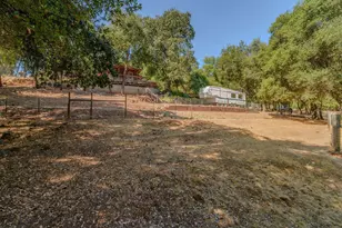 2988 Spring Hill Dr, San Andreas, CA 95249 - Photo 61