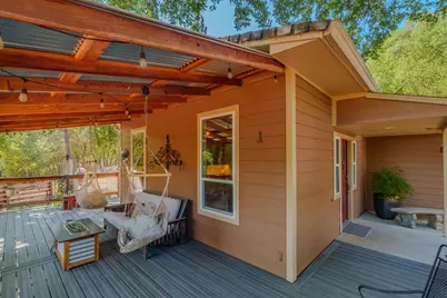 2988 Spring Hill Drive, San Andreas, CA 95249 - Photo 71