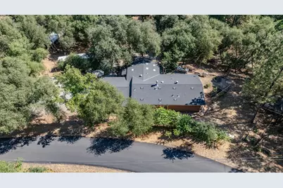 2988 Spring Hill Drive, San Andreas, CA 95249 - Photo 93