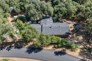 2988 Spring Hill Dr, San Andreas, CA 95249 - Photo 93