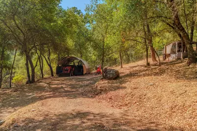 2988 Spring Hill Drive, San Andreas, CA 95249 - Photo 79