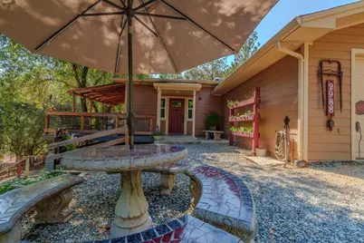 2988 Spring Hill Drive, San Andreas, CA 95249 - Photo 7