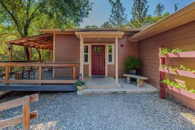 2988 Spring Hill Drive, San Andreas, CA 95249 - Photo 1