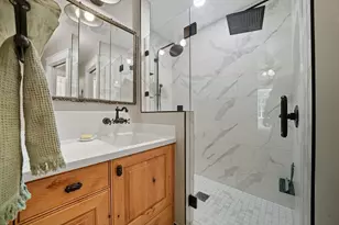 2988 Spring Hill Dr, San Andreas, CA 95249 - Photo 41