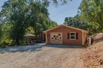 2988 Spring Hill Drive, San Andreas, CA 95249 - Photo 69