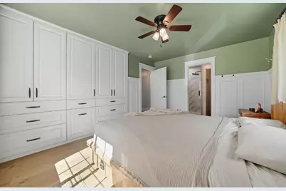 2988 Spring Hill Drive, San Andreas, CA 95249 - Photo 39