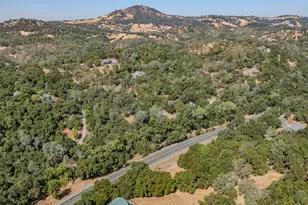 2988 Spring Hill Dr, San Andreas, CA 95249 - Photo 87