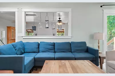 2988 Spring Hill Drive, San Andreas, CA 95249 - Photo 17