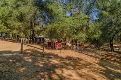 2988 Spring Hill Drive, San Andreas, CA 95249 - Photo 59