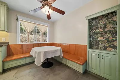 2988 Spring Hill Drive, San Andreas, CA 95249 - Photo 29