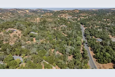 2988 Spring Hill Drive, San Andreas, CA 95249 - Photo 89