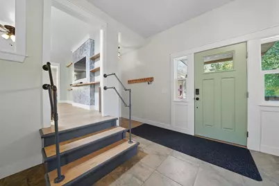 2988 Spring Hill Drive, San Andreas, CA 95249 - Photo 19