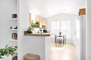 Auburn Folsom Rd, Granite Bay, CA 95746 - Photo 7