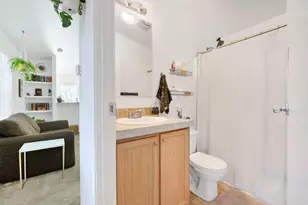 Auburn Folsom Rd, Granite Bay, CA 95746 - Photo 13