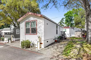 Auburn Folsom Rd, Granite Bay, CA 95746 - Photo 3