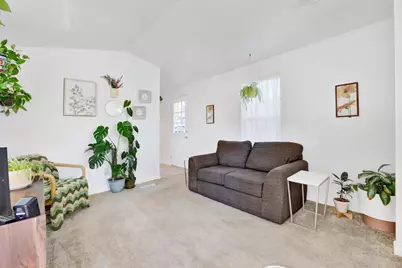 Auburn Folsom Road #28, Granite Bay, CA 95746 - Photo 5