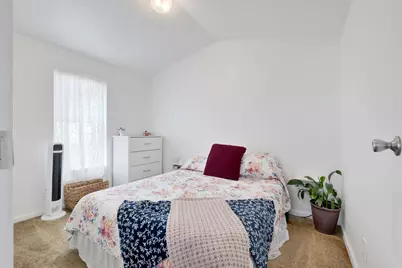 Auburn Folsom Road #28, Granite Bay, CA 95746 - Photo 11