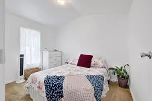 Auburn Folsom Rd, Granite Bay, CA 95746 - Photo 11