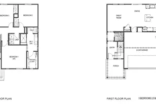 2867 Porcelain St, Lincoln, CA 95648 - Photo 3