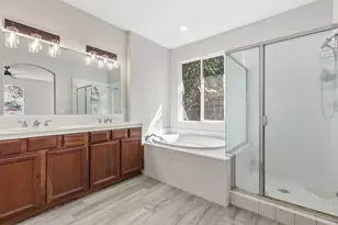 357 Wolfpack Ct, Patterson, CA 95363 - Photo 21