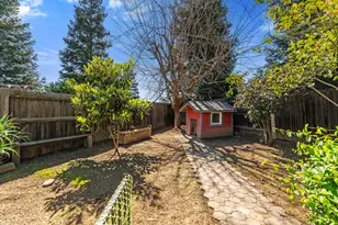 357 Wolfpack Ct, Patterson, CA 95363 - Photo 31