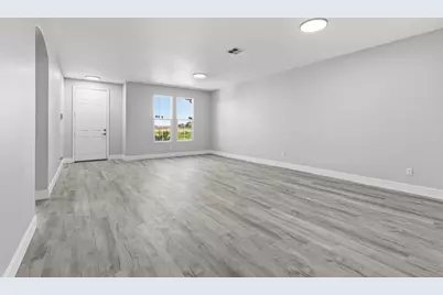 357 Wolfpack Court, Patterson, CA 95363 - Photo 3