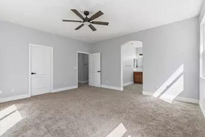 357 Wolfpack Court, Patterson, CA 95363 - Photo 19