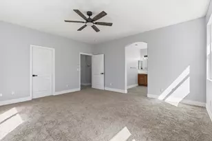 357 Wolfpack Ct, Patterson, CA 95363 - Photo 19