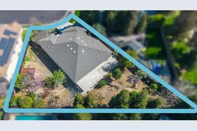 357 Wolfpack Court, Patterson, CA 95363 - Photo 35