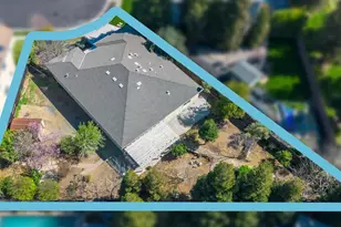 357 Wolfpack Ct, Patterson, CA 95363 - Photo 35