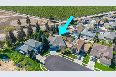357 Wolfpack Court, Patterson, CA 95363 - Photo 37