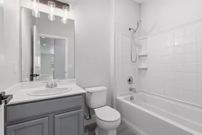 357 Wolfpack Court, Patterson, CA 95363 - Photo 17