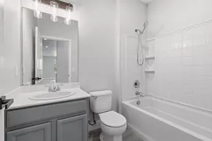 357 Wolfpack Ct, Patterson, CA 95363 - Photo 17