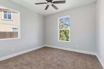 357 Wolfpack Court, Patterson, CA 95363 - Photo 5