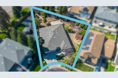 357 Wolfpack Court, Patterson, CA 95363 - Photo 33