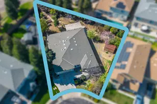 357 Wolfpack Ct, Patterson, CA 95363 - Photo 33