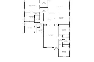 357 Wolfpack Ct, Patterson, CA 95363 - Photo 39